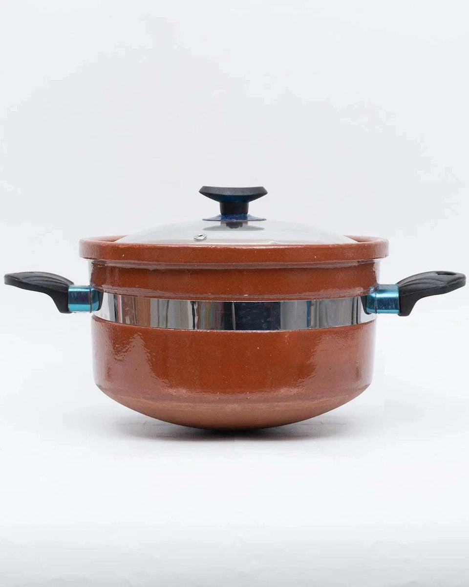 Cookware