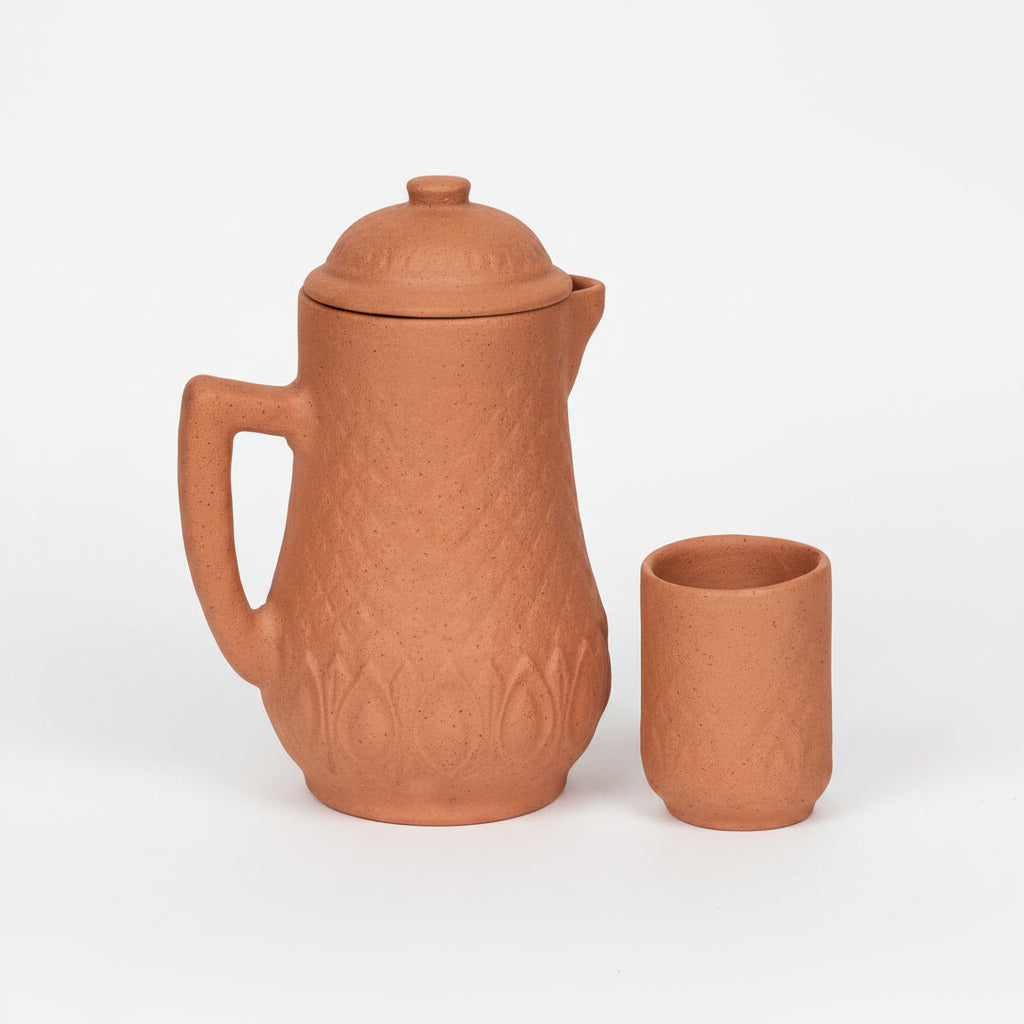 Water Set