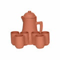 water set