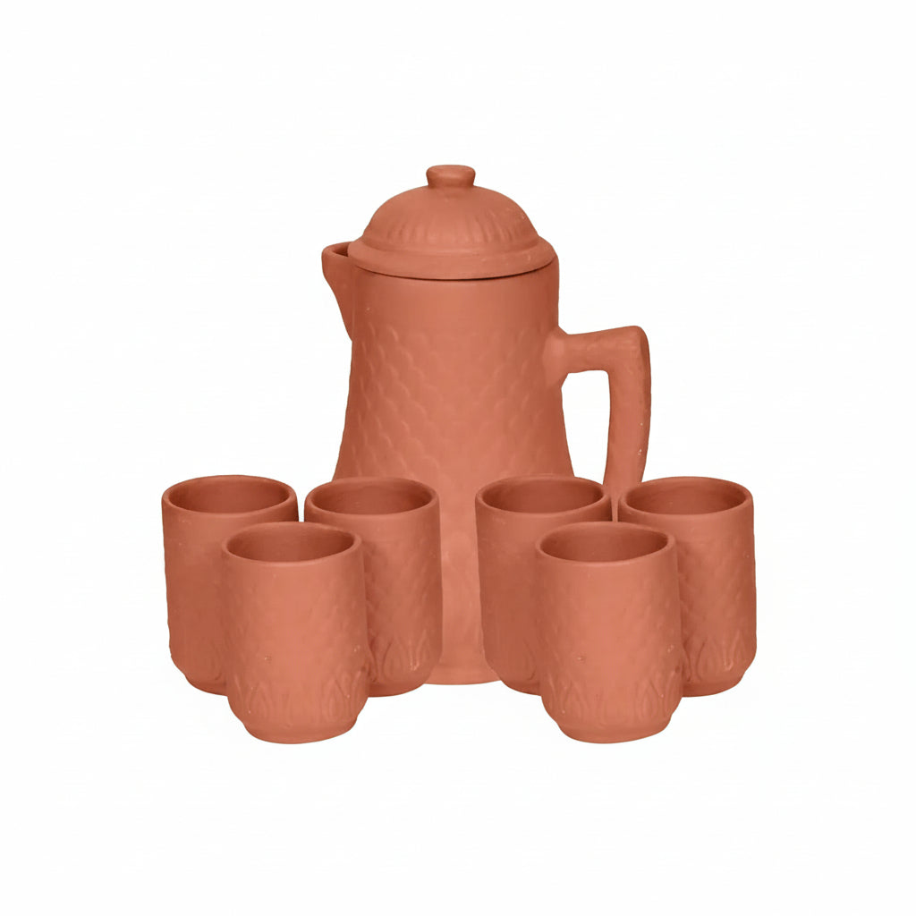 water set