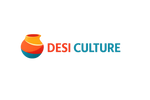 DESI CULTURE - Home