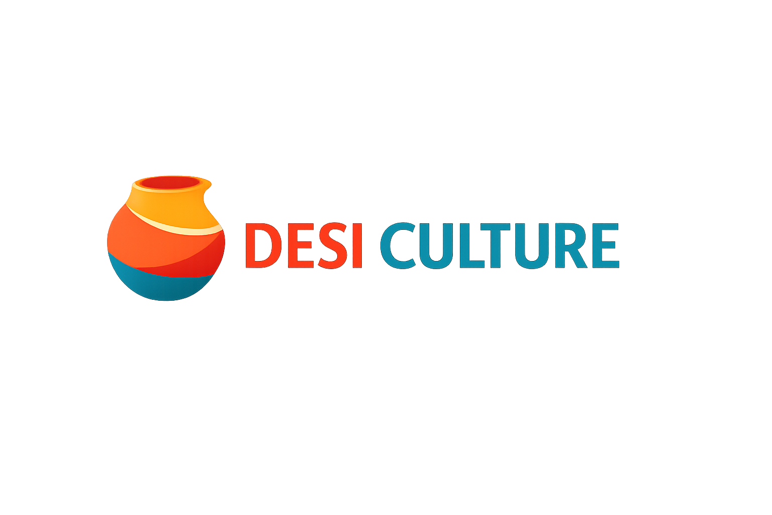 DESI CULTURE